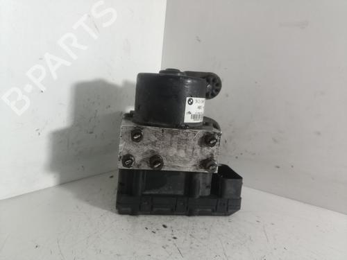 Bremsaggregat ABS für Bremsaggregat ABS 36813945 36813945