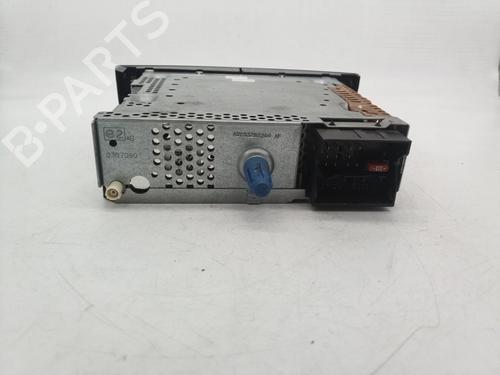 Radio PEUGEOT 308 I (4A_, 4C_)  | BP26332201E6 