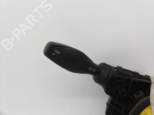 Switch FORD FIESTA VI (CB1, CCN) 1.25 | BP11421012I30 