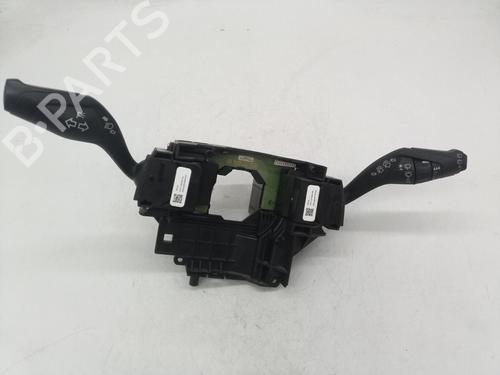 Spak kontakt FORD FOCUS III Turnier 1.5 TDCi (120 hp) 31885310