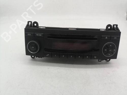 BP30328539E6 main image