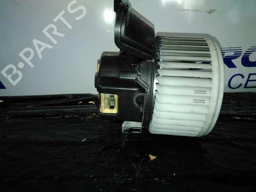 Heater blower motor FIAT GRANDE PUNTO (199_)  | BP1076938M62 
