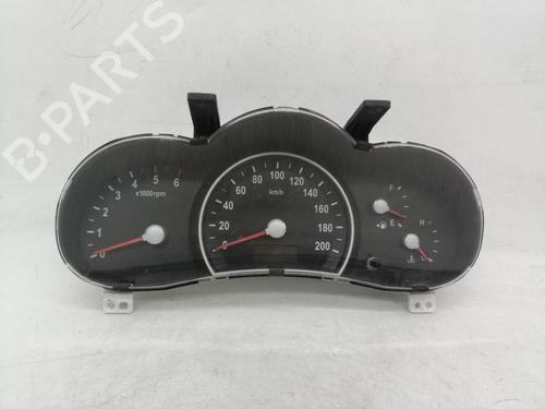 Kombiinstrument Kombiinstrument 39078513 39078513