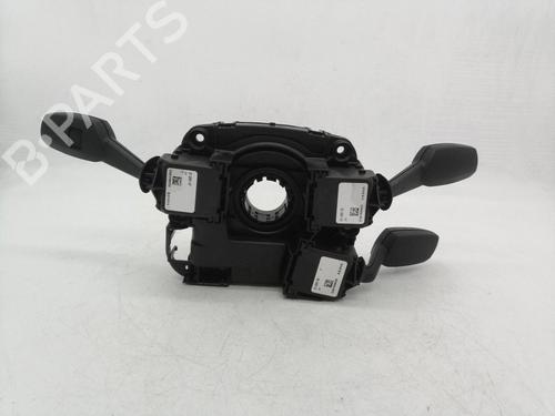 Switch BMW 1 (E87) 118 d | BP26960480I30 