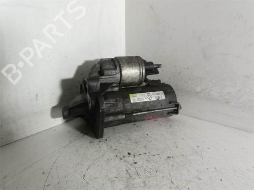 Used Starter Starter 38320638 38320638