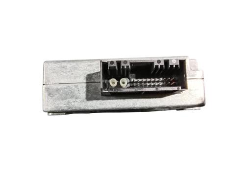 Electronic module MERCEDES-BENZ E-CLASS (W211) E 320 CDI (211.026) | BP31146704M83