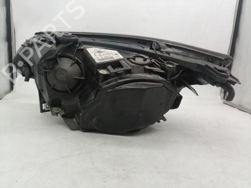 Right headlight BMW 5 (E60) 525 d | BP37683127C29 - Image 2