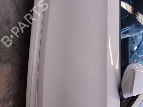 Right front door BMW 1 (E87) 116 d | BP22299586C3 