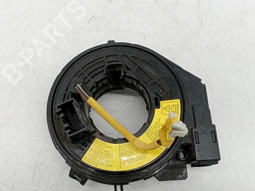 Kontaktrulle Airbag FORD TOURNEO COURIER B460 MPV [2014-2025]  28837584