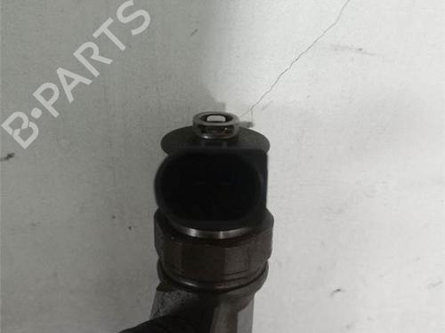 Injector BMW 3 Compact (E46) 320 td | BP38592017M100 - Image 2