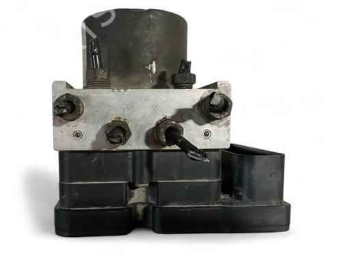 Used ABS pump ABS pump PEUGEOT 206 Hatchback (2A/C) 2.0 HDI 90 (90 hp) 33425784 33425784