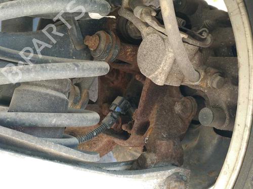 BP7573803M28 main image