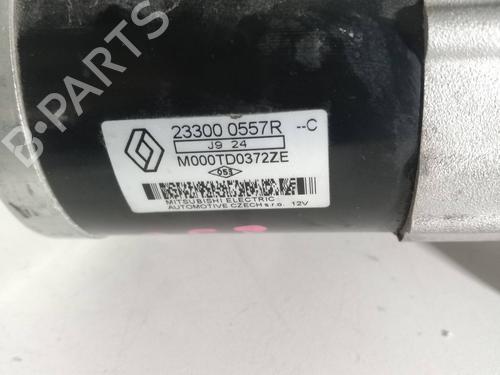 Starter DACIA SANDERO II | BP9111436M8