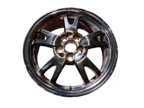 Fælk TOYOTA PRIUS (_W3_) 1.8 Hybrid (ZVW3_) (99 hp) 32273382