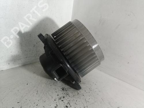 Varmeblæser OPEL INSIGNIA A Sports Tourer (G09) 2.0 CDTI (35) | BP20674450M62 