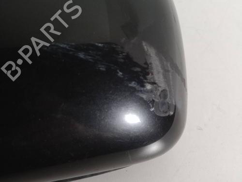 Left mirror BMW 3 (E36)  | BP8107782C26 