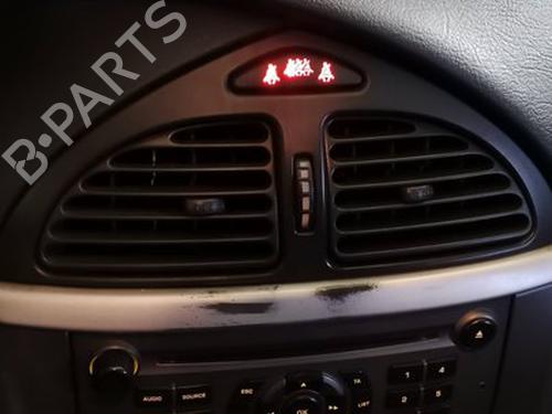 Gearbox CITROËN C5 II (RC_) | BP29735822M3