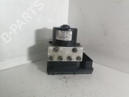 Used ABS pump ABS pump 38472592 38472592