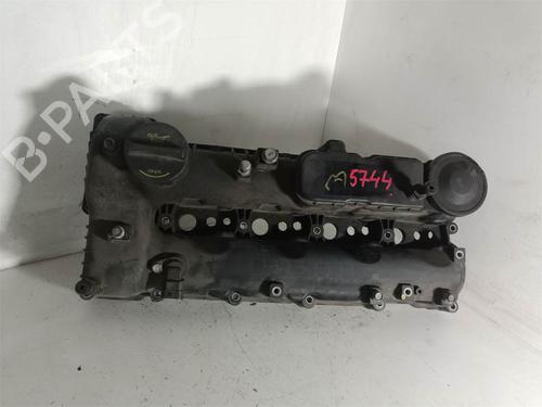 Used Valve cover Valve cover 38595900 38595900