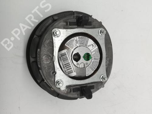 Driver airbag BMW 3 (E46)  | BP11421023C9 