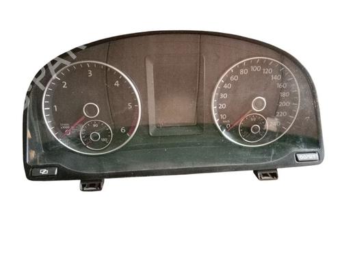 Used Instrument cluster Instrument cluster 38482464 38482464