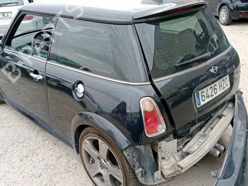 Engine MINI MINI (R50, R53) Cooper S | BP38603691M1 - Image 10