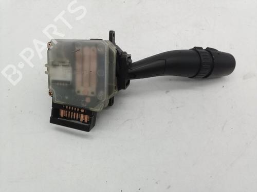 Headlight switch KIA SORENTO I (JC) 2.5 CRDi | BP21758146I24 