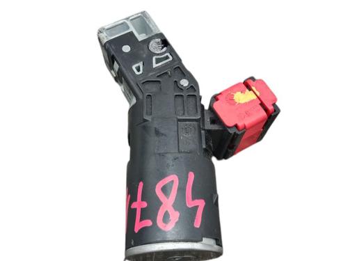 Other DACIA SANDERO II  | BP23400143O1 