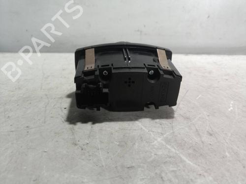 Headlight switch FORD TOURNEO COURIER B460 MPV 1.5 TDCi | BP6970102I24 