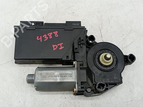 Used Left front window motor Left front window motor AUDI A4 B6 (8E2) 2.5 TDI quattro (180 hp) 19311030 19311030