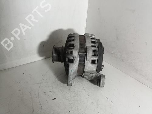 Generator Generator 38320824 38320824