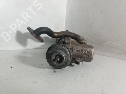Egr SEAT EXEO ST (3R5) 2.0 TDI | BP38601204M69 - Image 5