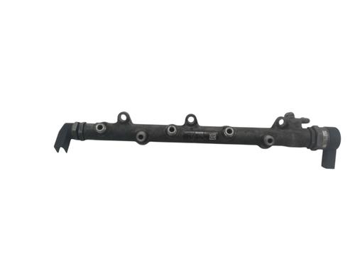 injection-rail-bmw-3-e90-2004-2005-2006-2007-2008-2009-2010-2011-2012-32273478 main image