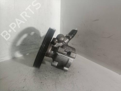 Used Steering pump CITROËN XSARA (N1) [1997-2005]  12212873