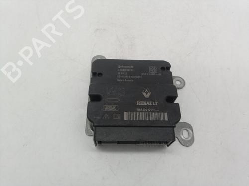 BP33932311M53 main image