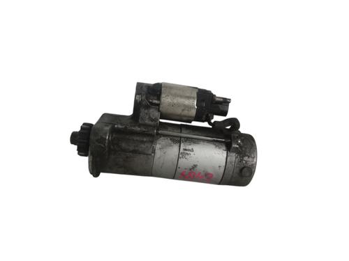 Used Starter Starter AUDI Q7 (4LB) 3.0 TDI quattro (245 hp) 33456147 33456147