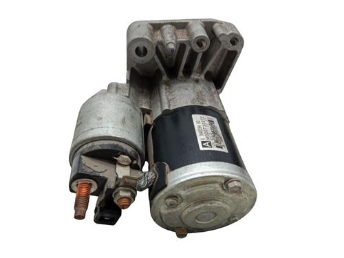 Starter CITROËN C4 II (NC_)  | BP22988325M8 
