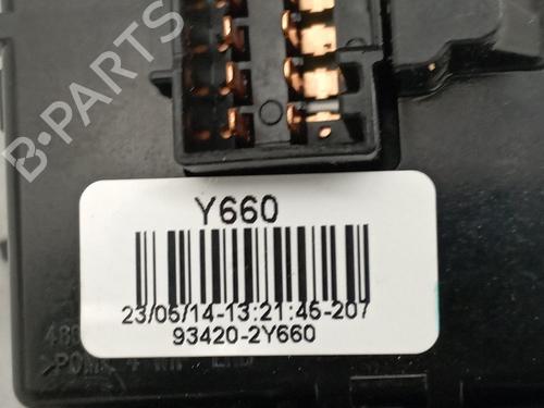 Switch HYUNDAI ix35 (LM, EL, ELH) | BP28805861I30
