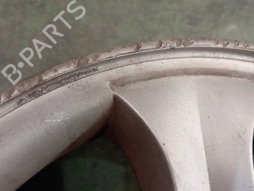 Rim HYUNDAI COUPE I (RD) 1.6 16V | BP15893754C45 