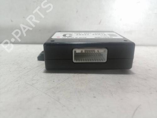 Electronic module INFINITI Q50 50 D | BP7552588M83  - Image 5