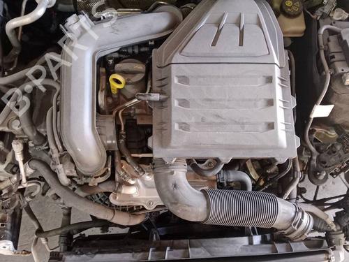 Used Engine Engine 39078498 39078498