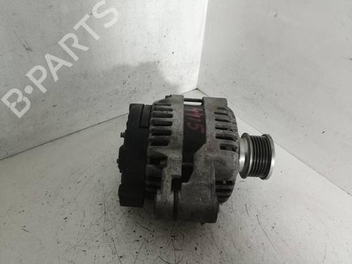 Alternator OPEL INSIGNIA A Sports Tourer (G09) | BP17956246M7