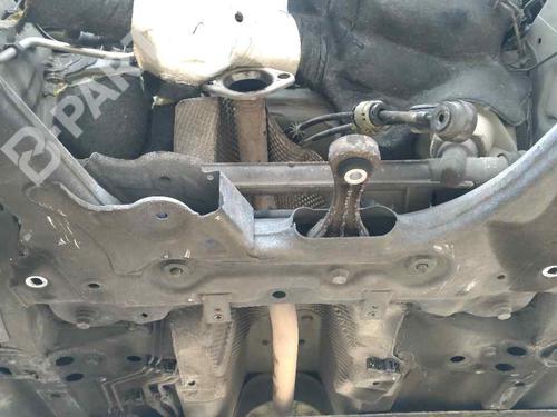 subframe-renault-kangoo-express-fw01_-15-dci-85-fw0k-fw0l-fw0b-2008-7068882 main image