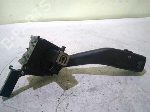 Steering column stalk AUDI A3 (8P1) 2.0 TDI | BP4965773I23 