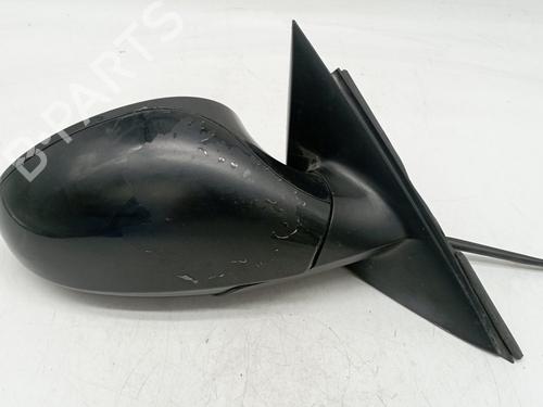 Right mirror SEAT CORDOBA (6L2)  | BP20658688C27 
