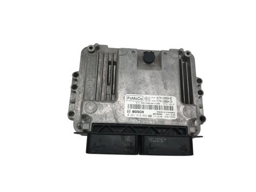 Centralina do motor FORD FOCUS III [2010-2020]  32115869