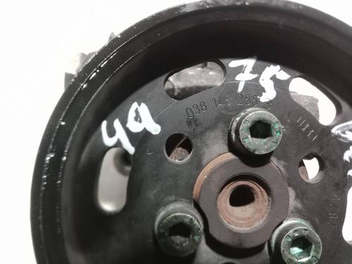 Styring servopumpe SEAT LEON (1M1) 1.9 TDI | BP7013684M99 
