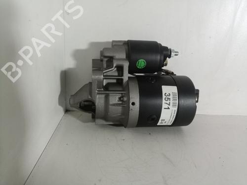 Used Starter Starter VOLVO 480 (482) 2.0 (110 hp) 33425922 33425922