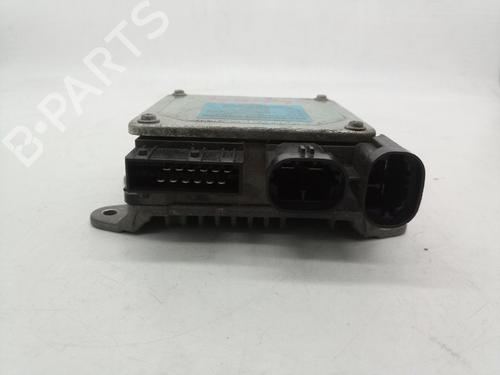 Control unit CITROËN C2 (JM_) 1.4 HDi | BP24128189M11 