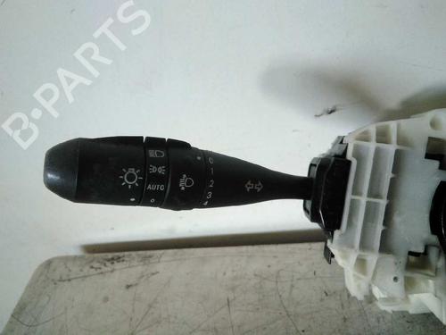 Switch SMART FORFOUR Hatchback (453)  | BP6075796I30 